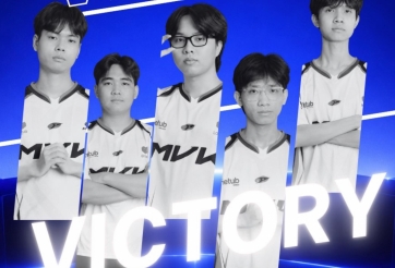 Nhận định MVK vs KC, 01h00 ngày 17/10: Đại diện Việt Nam có tạo địa chấn?