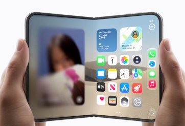 Đặt mua iPhone Duo ở đâu giá tốt và cách tối ưu chi phí cho người dùng Việt
