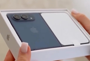 Đặt trước iPhone Duo nhưng phải chờ nhiều tháng: Có nên vội mua?