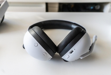 Sony WH-1000XM series: Những lựa chọn đáng cân nhắc theo nhu cầu và ngân sách