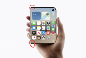 iPhone Duo chỉ hỗ trợ eSIM: Người dùng Việt Nam cần lưu ý gì?