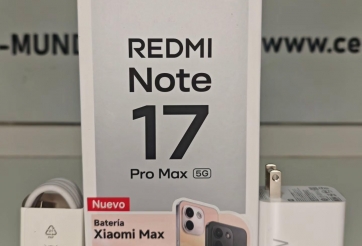 Xiaomi Redmi Note series có đáng mua năm 2026? Phù hợp với ai?