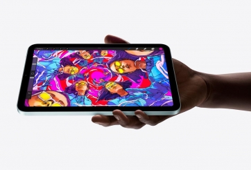 iPad Pro: Nên chọn sản phẩm nào cùng phân khúc?