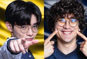 Nhận định Team Liquid vs CFO tại Swiss CKTG 2026: Bắc Mỹ có vượt qua đại diện LCP?