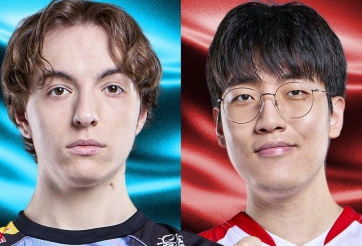 Nhận định AL vs KC: KC vừa tiễn MVK về nước, liệu có tạo địa chấn ở Swiss?
