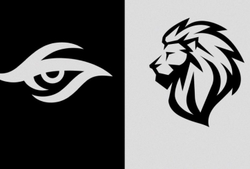 Nhận định Team Secret Whales vs LYON: Đại diện Việt Nam có phục thù ở Swiss CKTG 2026?