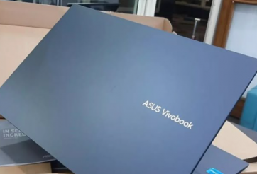 5 điều cần kiểm tra trước khi mua ASUS Vivobook