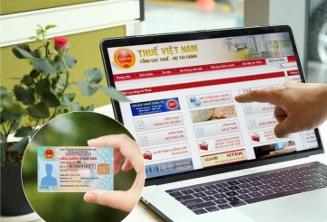 Bảng mức thu lệ phí trước bạ ô tô, xe máy