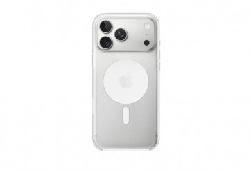 Ốp lưng iPhone 18 Pro có đáng mua năm 2026? Phù hợp với ai?