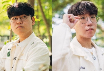 Nhận định HLE vs Gen.G, 05h00 ngày 25/10: Zeka thách thức Chovy, liệu có màn phục thù LCK?