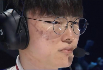 Nhận định T1 vs MKOI tại CKTG 2026: Faker trước cơ hội giành vé tứ kết