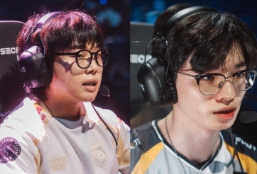 Nhận định KC vs CFO tại CKTG 2026: Trận chiến không còn đường lùi