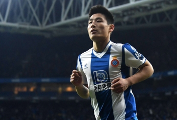 Ngôi sao đả bại Real, Barca sẵn sàng nghênh chiến ĐT Việt Nam