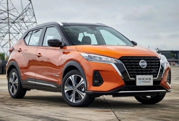 Xôn xao thông tin giá Nissan Kicks lên tới 850 triệu, khách Việt rục rịch “quay xe”