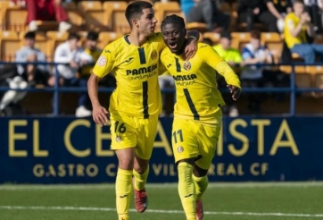 Nhận định Levante vs Villarreal: 3 bàn chóng vánh