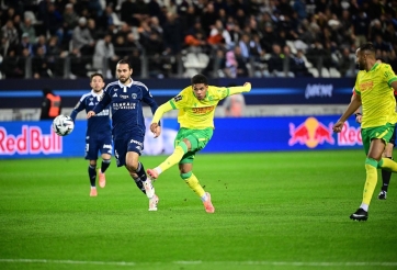 Nhận định Nantes vs Paris FC: Thắng lợi nhọc nhằn