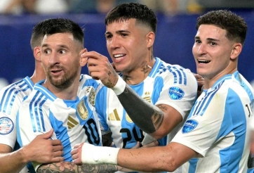 Nhà vô địch World Cup lên tiếng về khả năng trở lại Ngoại hạng Anh