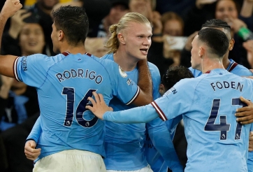 Real đang chờ đợi thời cơ để kích hoạt bom tấn với Quả bóng vàng