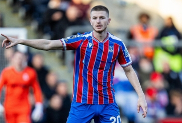 Liverpool ra đòn 80 triệu Bảng, MU gặp khó