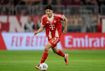 Trung vệ đắt nhất châu Á có thể đến Ngoại hạng Anh thi đấu