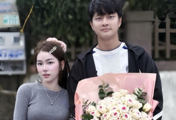 Em gái Cao Văn Bình chia sẻ đặc biệt về khoảnh khắc penalty lịch sử