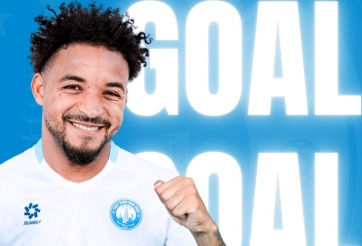 CĐV Malaysia bất an vì Xuân Son trước ngày quyết đấu ĐT Việt Nam