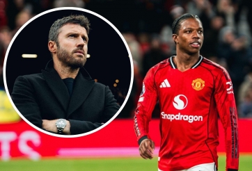 MU thăng hoa, 1 ngôi sao vẫn quyết tâm dứt áo ra đi