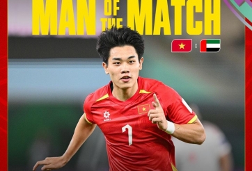 Đình Bắc thất thế trước cầu thủ Trung Quốc, CĐV Việt Nam sẽ ra tay?