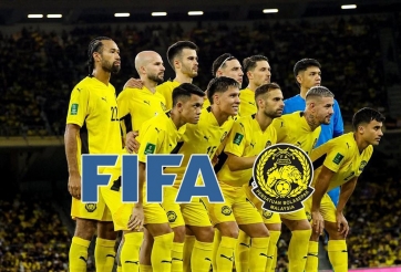 Malaysia đã 'biết trước' sẽ được CAS hoãn phán quyết vụ nhập tịch