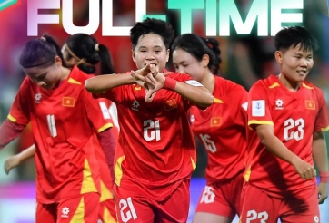 Truyền thông Ấn Độ dậy sóng vì 'thua đau' tuyển Việt Nam phút bù giờ