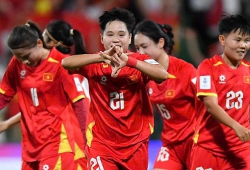 VTV5, VTV6 trực tiếp bóng đá hôm nay 7/3/2026