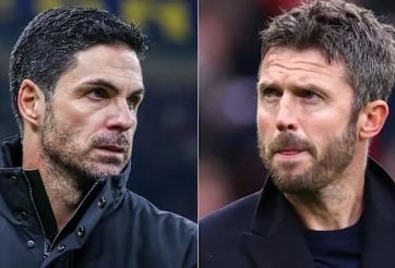 Mốc 100 triệu Euro dựng lên, MU và Arsenal vẫn không lùi bước