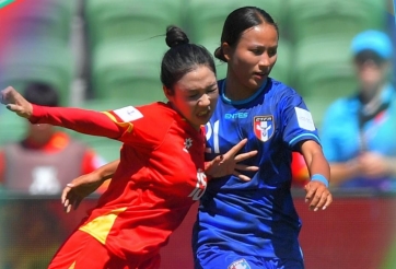 Báo Trung Quốc choáng váng vì trận thua của ĐT Việt Nam tại Asian Cup