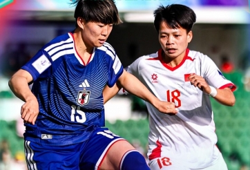 CĐV ĐNÁ dậy sóng vì ĐT Việt Nam bị loại khỏi Asian Cup, mất vé World Cup