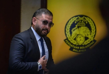 Sếp lớn Malaysia tiết lộ bí mật gây chấn động dư luận