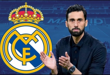 Biệt tích 3 tháng, 'hung thần' phòng ngự của Real Madrid sắp tái xuất
