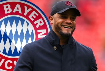 Bayern tiến sát việc đưa Messi đến Đức thi đấu