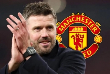 Bộ đôi ngôi sao 60 triệu Euro đồng ý cống hiến cho MU