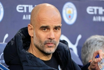 Pep Guardiola gây bão: 'Cúp châu Phi đã được đàm phán trong hậu trường'