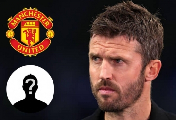 Thử vận may với 50 triệu Bảng, Manchester United bị 'cười xoà'