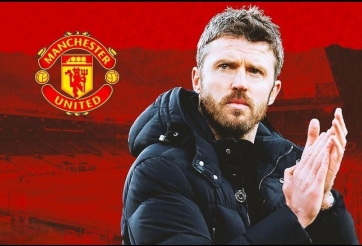 MU bất ngờ nhắm đến hậu vệ của Bayern Munich