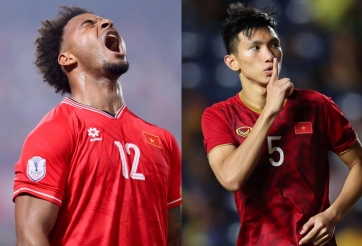 HLV Kim Sang Sik gây bất ngờ với Xuân Son và Văn Hậu ở trận gặp Bangladesh