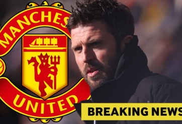 MU bất ngờ được Barca 'dâng tận miệng' sát thủ 15 bàn