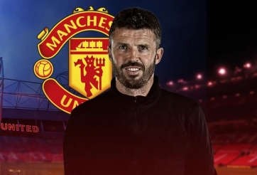 MU mê mẩn siêu trung vệ Bundesliga, đá 5 trận chỉ bị qua người 2 lần