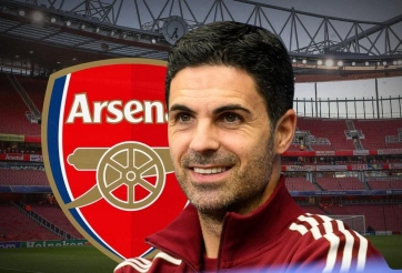 Gyokeres chưa đủ, Arsenal tiến sát sao 19 tuổi đắt nhất lịch sử