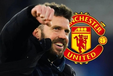 MU tiến sát ngôi sao 35 triệu Euro của Arsenal