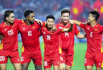 Indonesia ra tín hiệu, ĐT Việt Nam bừng sáng cơ hội vô địch AFF Cup 2026