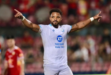 Xé lưới Hà Tĩnh, Xuân Son lập tức nói điều đặc biệt về 1 người