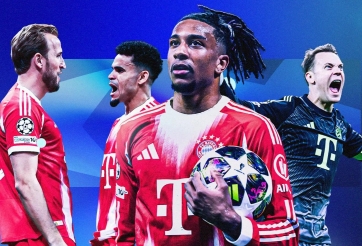 Ngôi sao hàng đầu thế giới gây sốt vì 'chê tiền'