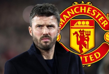 MU nhận tin cực buồn từ thương vụ 35 triệu Euro